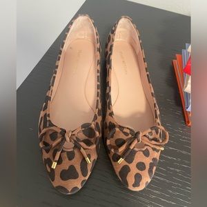 Stuart Weitzman Gabby Flat